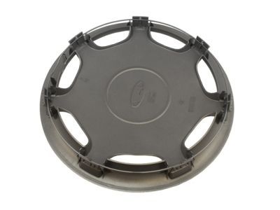 Ford 4C2Z-1130-AB Cover - Wheel