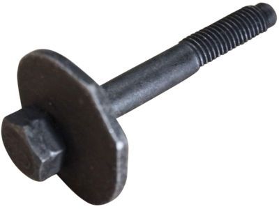 Mercury Camber and Alignment Kit - 1L5Z-3B236-A