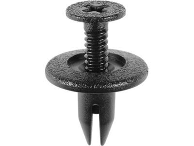 Ford -N806322-S Rivet - 6.3X12.7 Blind Truss Head