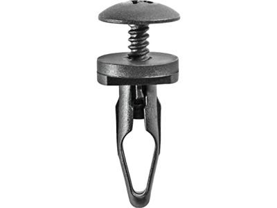 Ford -N806322-S Rivet - 6.3X12.7 Blind Truss Head