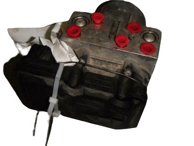 Ford E-250 Brake Controller - 9C2Z-2C215-B