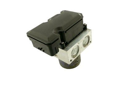 Ford E-250 Brake Controller - 9C2Z-2C215-B