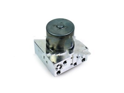 Ford E-250 Brake Controller - 9C2Z-2C215-B