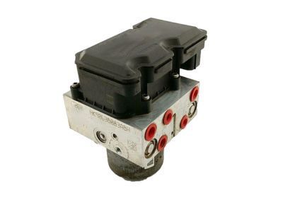 Ford E-250 Brake Controller - 9C2Z-2C215-B