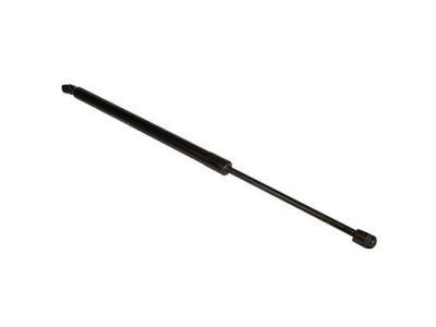 Lincoln Liftgate Lift Support - 7A1Z-78406A11-B