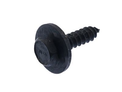 Lincoln -W504162-S437 Screw