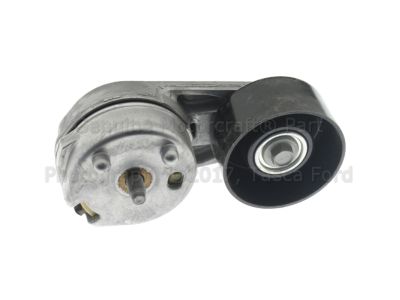 Ford BC3Z-6B209-A Tensioner BC3Z-6B209-A Ford Tensioner Product Photo 1 of 4