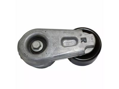 BC3Z-6B209-A Ford Tensioner Product Photo 2 of 4