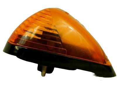 Ford F81Z-15442-AA Lamp Assembly - Roof Marker F81Z-15442-AA Ford Lamp Assembly - Roof Marker Product Photo 1 of 1