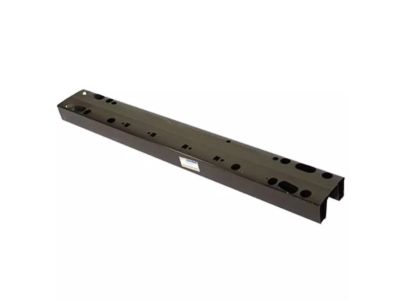5S4Z-5810812-AA Ford Cross Member Assembly - Front/Lower Product Photo 3 of 3
