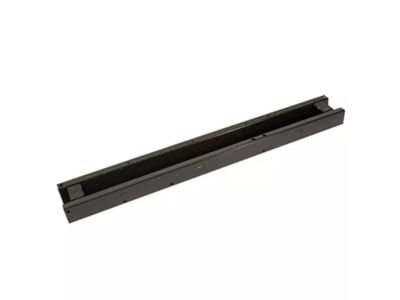 5S4Z-5810812-AA Ford Cross Member Assembly - Front/Lower Product Photo 2 of 3