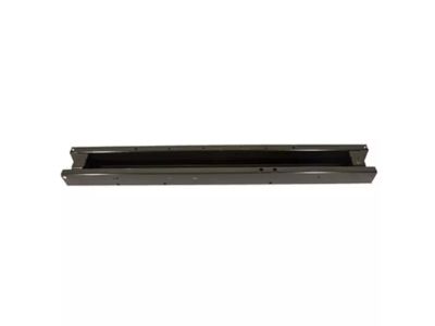 5S4Z-5810812-AA Ford Cross Member Assembly - Front/Lower Product Photo 1 of 3