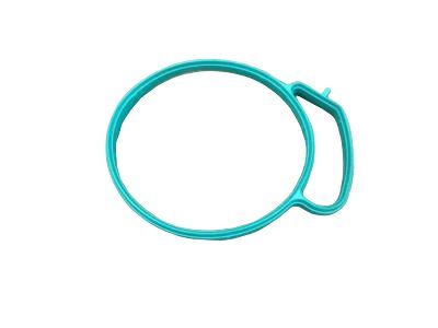 Ford Escape Throttle Body Gasket - YS4Z-9E936-EA
