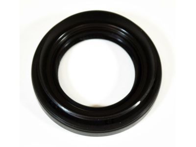 Lincoln 6E5Z-1177-E Seal