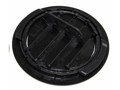 Ford BL1Z-19893-AA Louvre Assembly - Vent Air