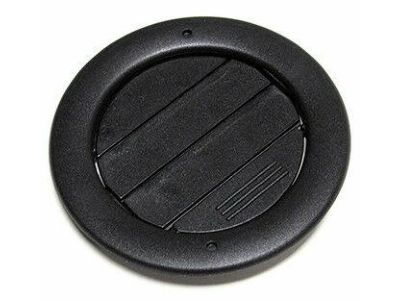Ford BL1Z-19893-AA Louvre Assembly - Vent Air