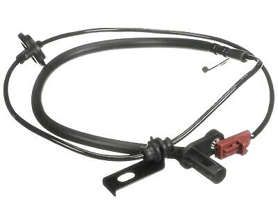 Lincoln AE5Z-2C182-D Indicator Assembly