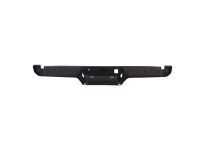 Ford HL3Z-17B807-CD Cover
