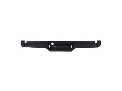 Ford HL3Z-17B807-CD Cover