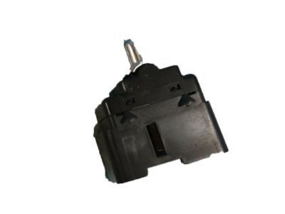 Lincoln F8VZ-14529-BA Switch Assembly
