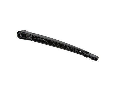 DT1Z-17526-C Ford Wiper Arm Product Photo 2 of 2