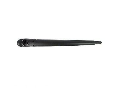 DT1Z-17526-C Ford Wiper Arm Product Photo 1 of 2