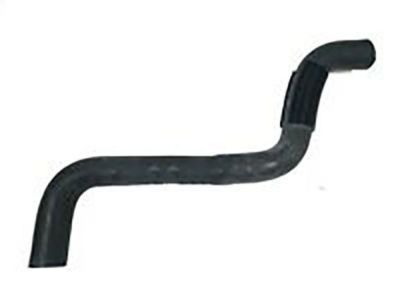 Ford F-250 Cooling Hose - F81Z-8260-AB