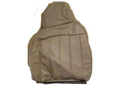 Ford FL3Z-1564417-CK Cover Assembly - Seat Back