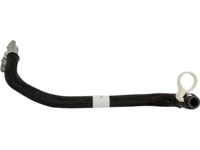 JC3Z-3A713-C Ford Tube Assembly Product Photo 3 of 3