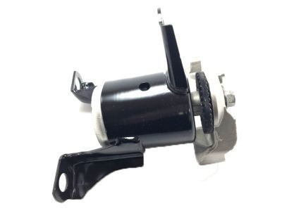 Ford 8V5Z-6038-D Bracket - Engine Front Support