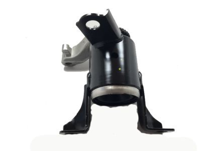 Ford 8V5Z-6038-D Bracket - Engine Front Support