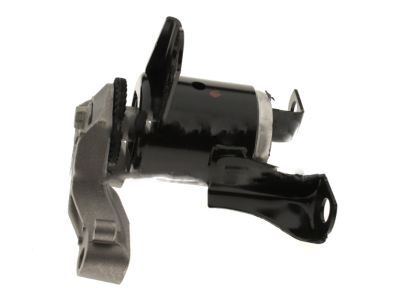 Ford 8V5Z-6038-D Bracket - Engine Front Support