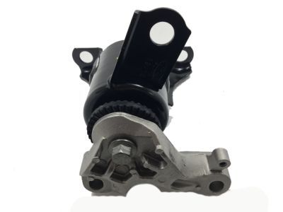 Ford 8V5Z-6038-D Bracket - Engine Front Support