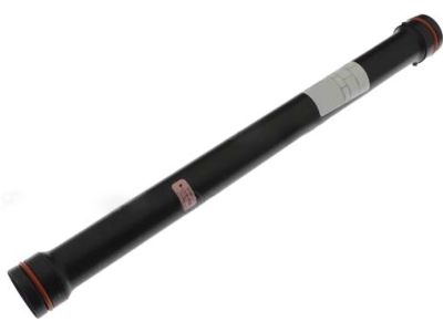 Ford BL3Z-8A505-A Hose BL3Z-8A505-A Ford Hose Product Photo 1 of 1