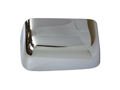 Ford 8C3Z-17D743-AA Cover