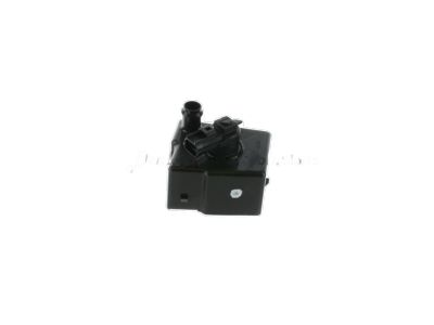 Lincoln Canister Purge Valve - CU5Z-9F945-A