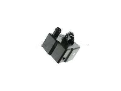 Lincoln Canister Purge Valve - CU5Z-9F945-A