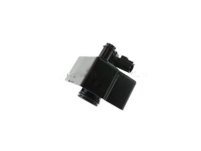 Lincoln Canister Purge Valve - CU5Z-9F945-A