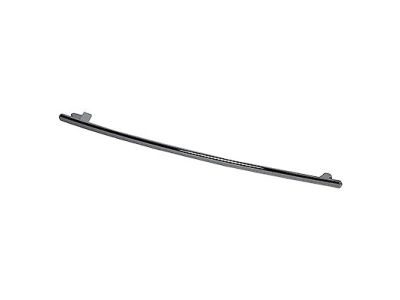 Lincoln 8A5Z-5422404-A Insert