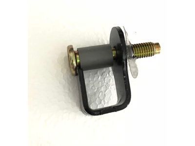 Lincoln Front Door Striker - F67Z-7822008-AA