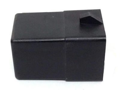 Ford 5L3Z-13350-AA Relay - Direction Indicator