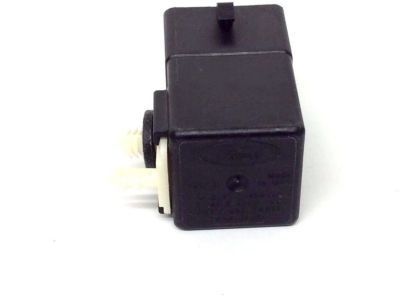 Ford 5L3Z-13350-AA Relay - Direction Indicator