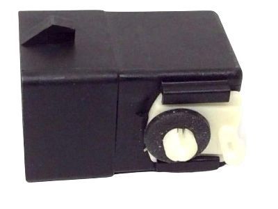 Ford 5L3Z-13350-AA Relay - Direction Indicator