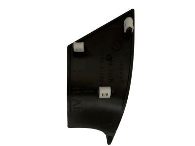 Lincoln HP5Z-5426553-AA Escutcheon - Handle