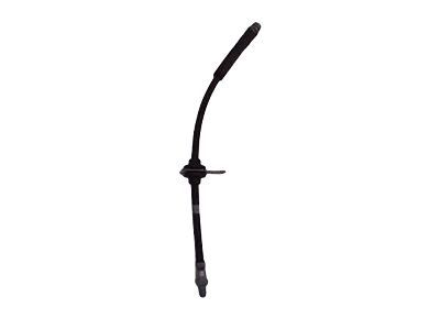 Ford CP9Z-2282-A Hose Assembly - Brake