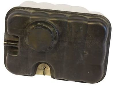 Lincoln 9L1Z-10732-A Tray Assembly - Battery