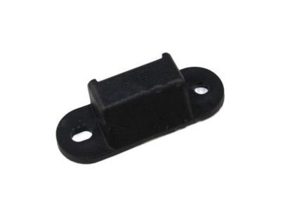 Mercury 1L2Z-7846106-AAA Striker - Latch