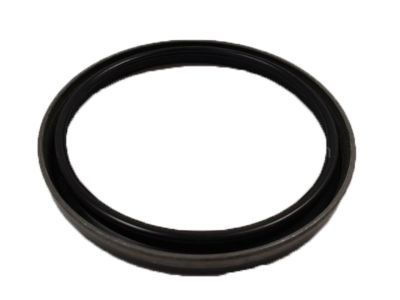 Ford Ranger Crankshaft Seal - F4AZ-6701-A