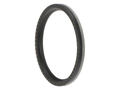 Ford Ranger Crankshaft Seal - F4AZ-6701-A