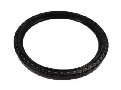 Ford Ranger Crankshaft Seal - F4AZ-6701-A